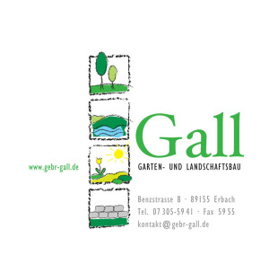 Gall