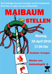 Maibaum